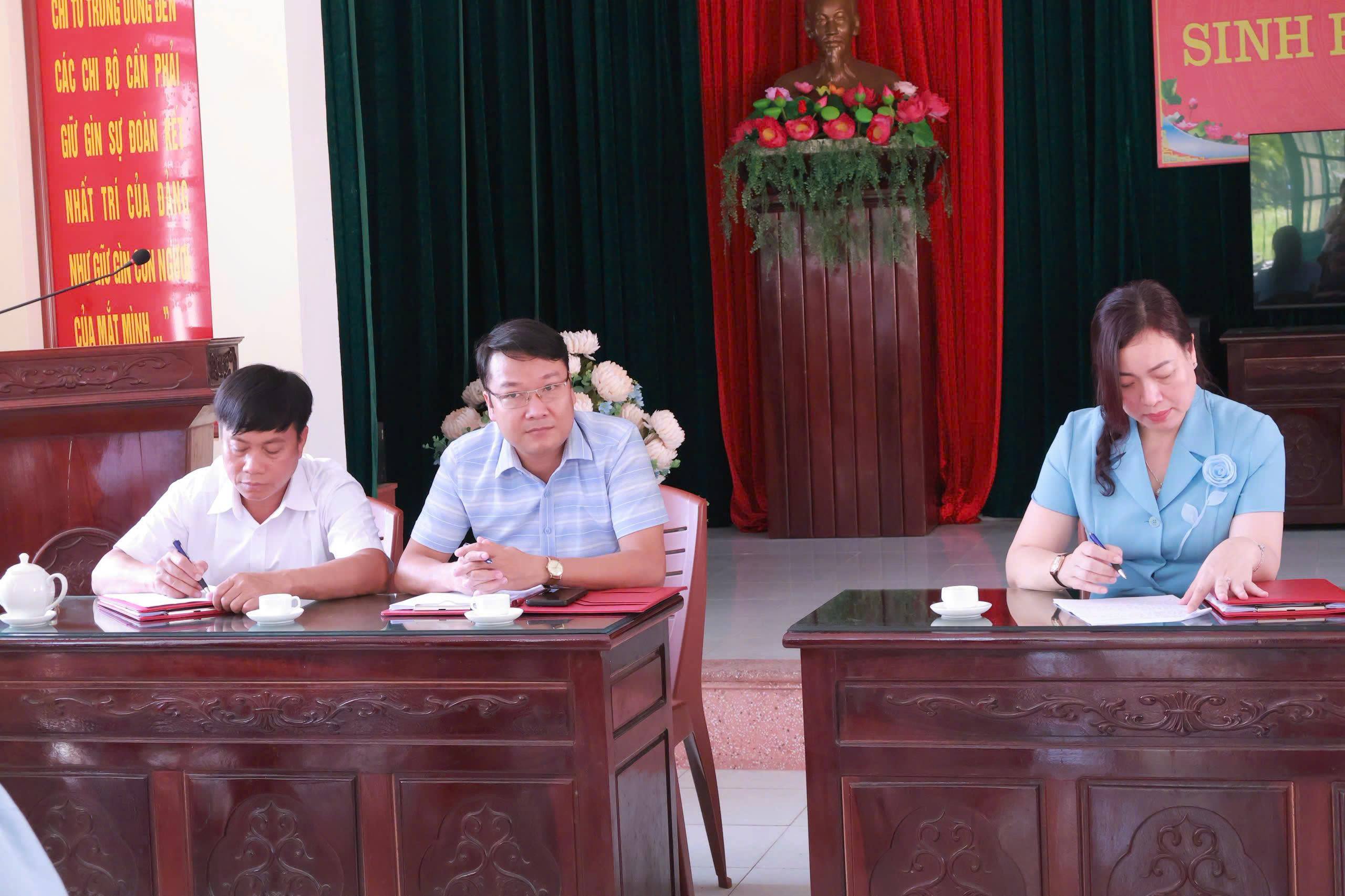 anh tin bai